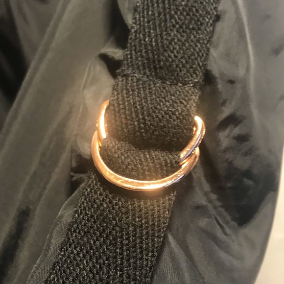 216.  Champion layered shorts by Anna Kaiser. Size 2XX - Picture 2 of 12